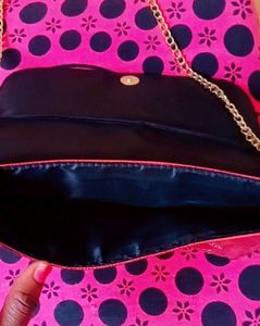 Sling Bag