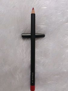 Mac Lip Liner ♥️💕