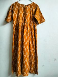 Libas Suit Set