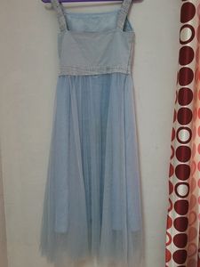 Beach Dress