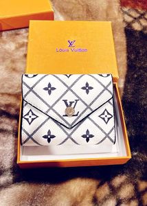 Louis Vuitton Wallets