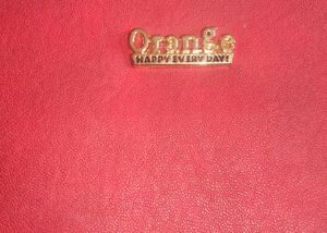 New Clutch/Wallet