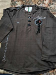 Boy Tshirt