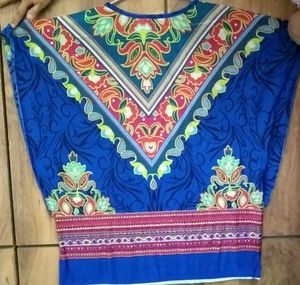 Waist Size 40 Good Quality New Like