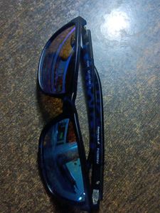 Stylish Blue Light Glasses
