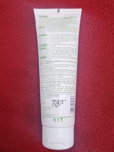 Combo Body Mist, Face Wash &amp; De Tanning Pack
