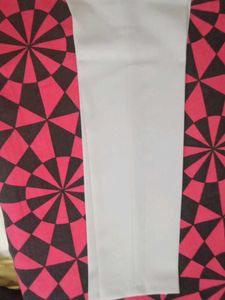 Classic Men's Trousers
