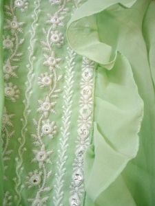 Beautiful Dress💚
