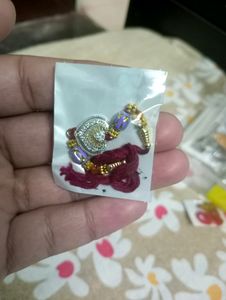 Fancy Rakhi
