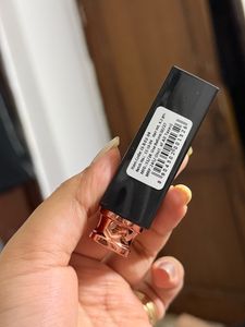 Bonjour Lipstick