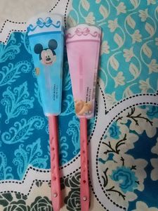portable hand fans