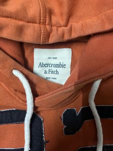 Stylish Sweatshirt Hoodie