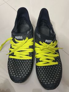 Puma Women’s Running Shoes