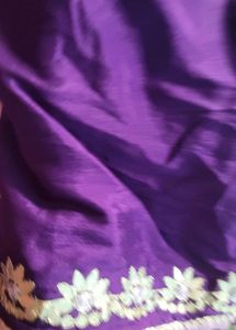 Beautiful Lahanga Set