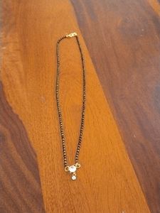 Beautiful Mangalsutra For Women