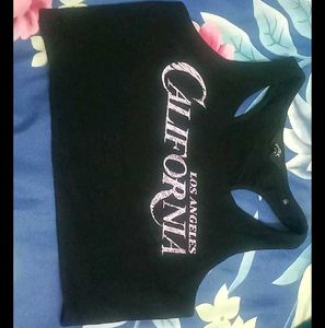 Tops And Crop Top For Women Set Of 6