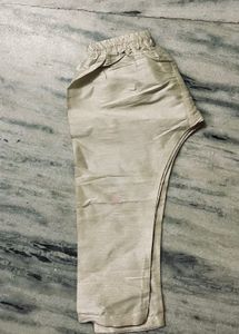 Indo Western (kurta Pyjama)