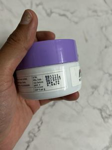 Nykaa Naturals Lavender &amp; Chamomile Calming Gel