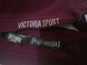 Victoria's Secret Sport Bra