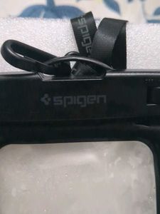 Waterproof Phone Cover SPIGEN ANDROID OR IPHONE