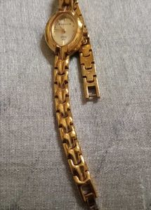 Sonata Watch For Women