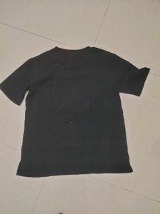 Imported T Shirt For Sale