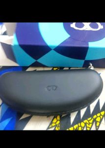 original lenskart blue cut rays eye specs