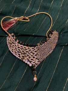Used Jewellery