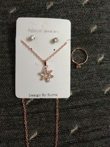 New