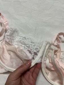 Christian Dior Intimates Bra