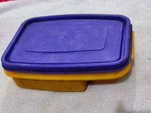 Tiffin Box