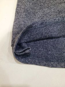 Stylish Pullover Sweater - Great Condition!
