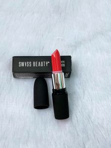 Swiss Beauty Lip Stick