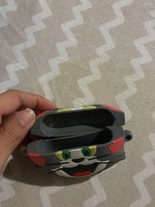Airpods Pro 2 Case