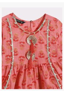 Kurta Set