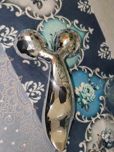 3d massager