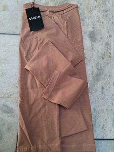 thumbhole heavy quality top