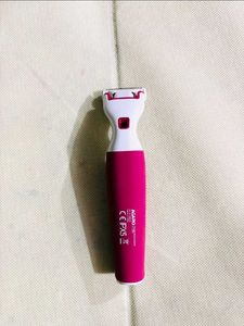 AGARO FT-2001 Female Body Groomer