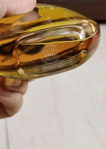 Burberry Classic Eau De Parfum 100ml
