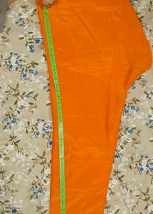 Jaipuri Suit