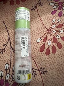Final- Pixi Hydrating Milky Mist