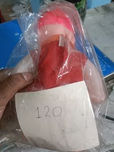 Beautyfull Doll Toys With Coupon