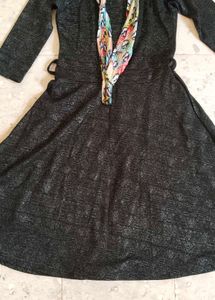 Midi Dress For Women