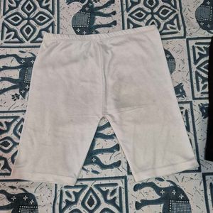 Women Shorts