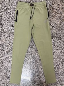 Men's Joggers - Comfortable &amp; Stylish