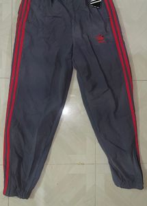 2 ADIDAS Track Pants