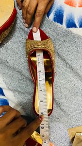 partyware high heals