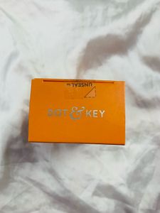 DOT &amp; KEY Mango Detan Gel Sunscreen SPF 50+