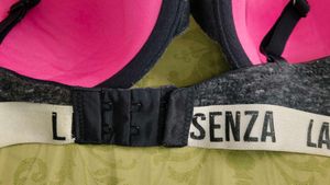 🩷 La Senza Remix Lightly Lined Balconnet