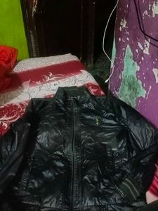 2 Designer Colour Side In Only I N 1 Jacket Onl y